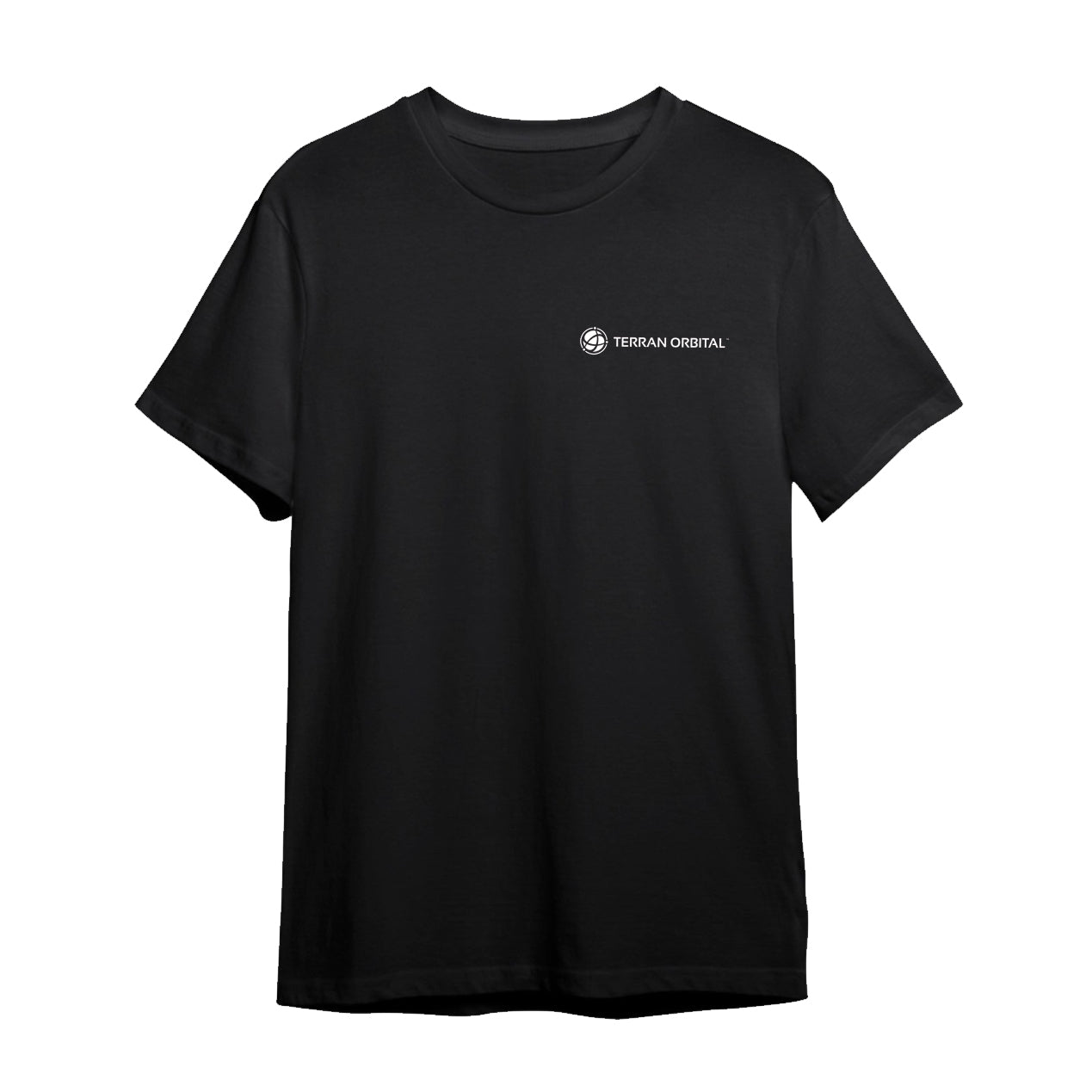 CAPSTONE Mission T-Shirt