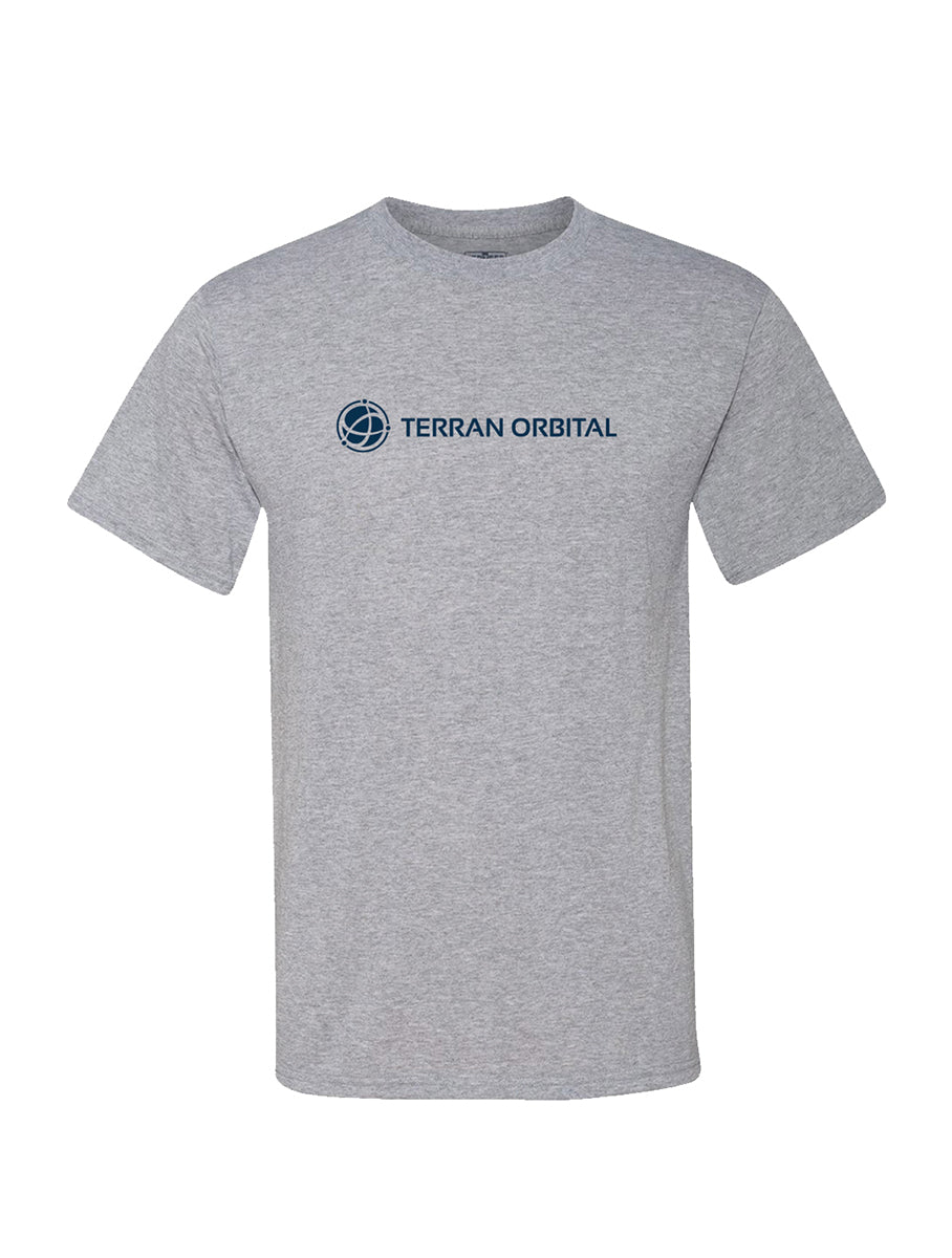 GEOStare SV2 Mission T-Shirt