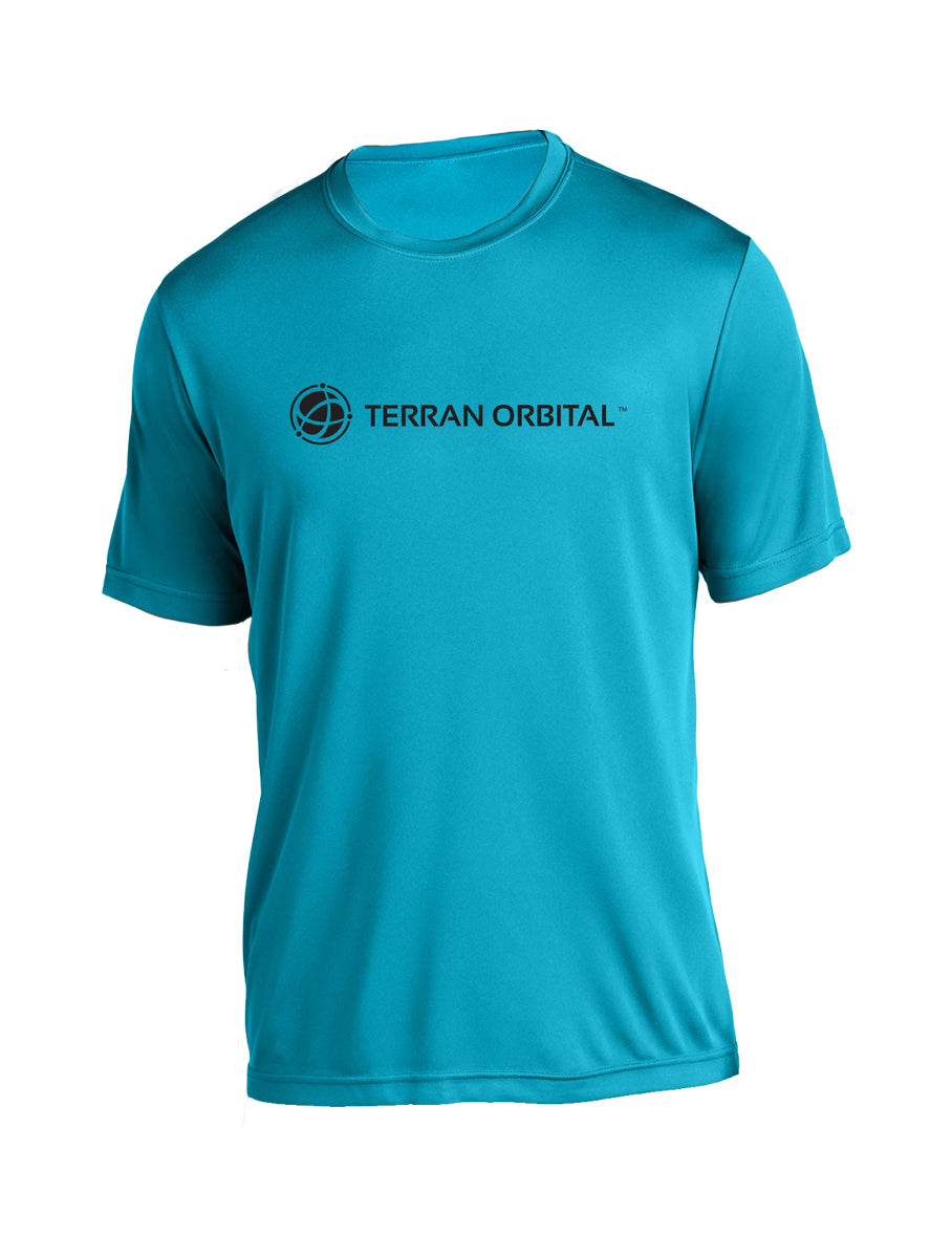 2024 Aerospace Games Shirt