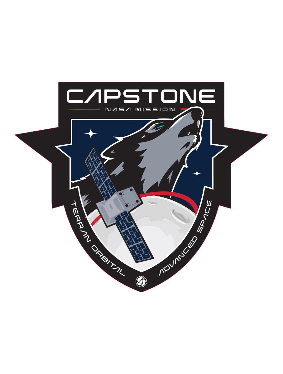 Capstone