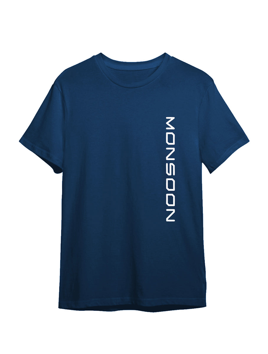 MONSOON Mission T-Shirt