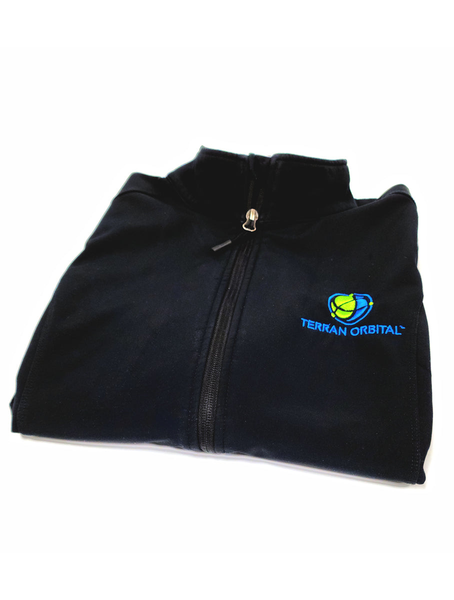 Terran Orbital Jacket