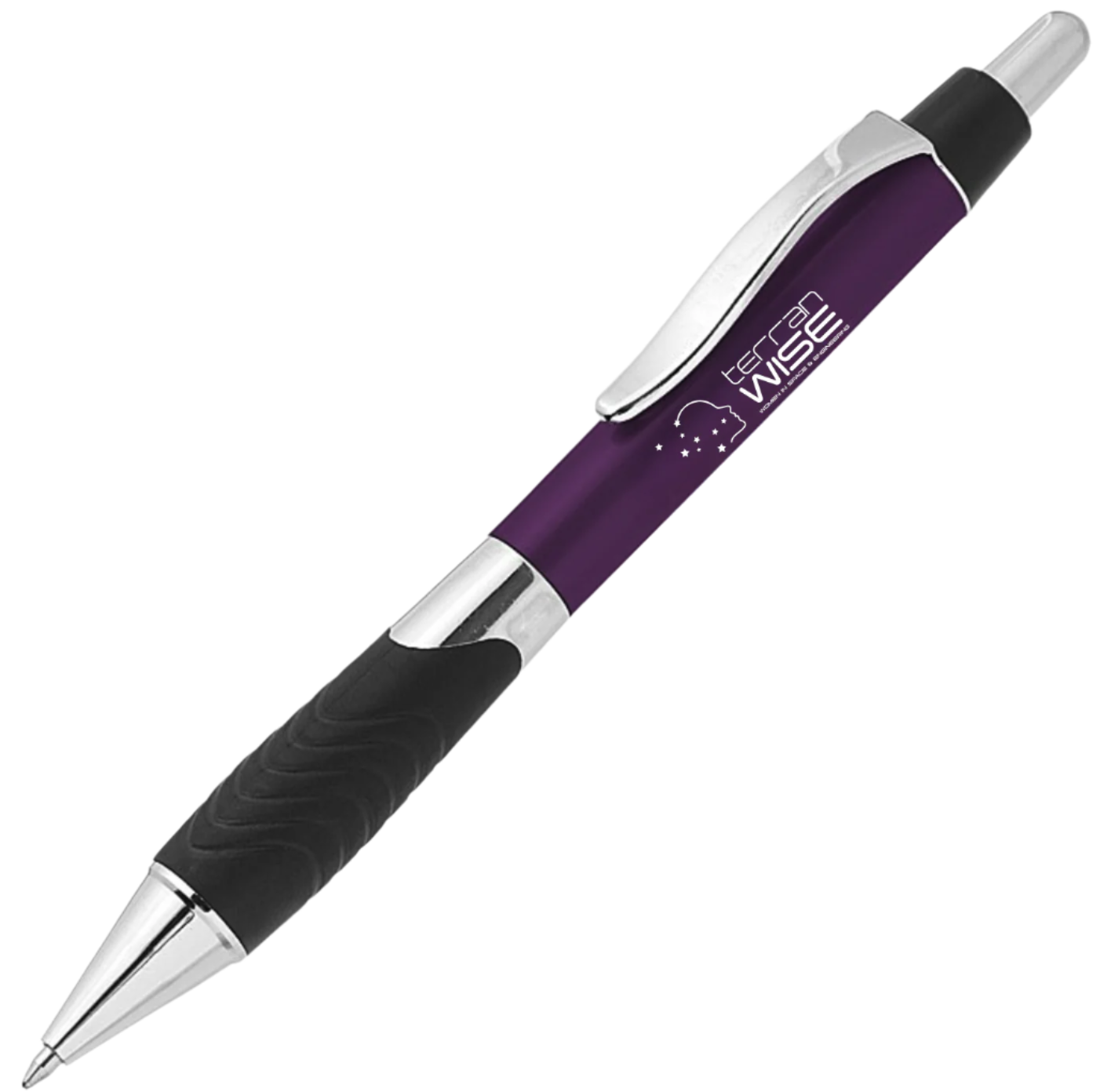 WISE Pen